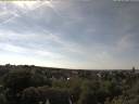Vorschaubild von 14.05.2025 15:58