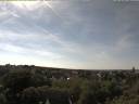 Vorschaubild von 14.05.2025 15:58