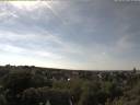 Vorschaubild von 14.05.2025 15:59