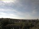 Vorschaubild von 14.05.2025 15:59