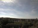 Vorschaubild von 14.05.2025 16:00