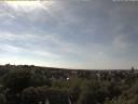 Vorschaubild von 14.05.2025 16:00