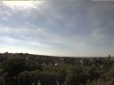 Vorschaubild von 14.05.2025 16:01