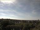 Vorschaubild von 14.05.2025 16:02