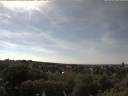 Vorschaubild von 14.05.2025 16:02