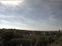 Vorschaubild von 14.05.2025 16:03