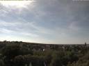 Vorschaubild von 14.05.2025 16:03