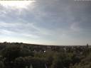 Vorschaubild von 14.05.2025 16:04