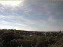 Vorschaubild von 14.05.2025 16:04
