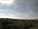 Vorschaubild von 14.05.2025 16:05