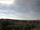 Vorschaubild von 14.05.2025 16:05