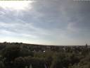 Vorschaubild von 14.05.2025 16:06