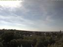 Vorschaubild von 14.05.2025 16:07