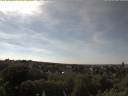 Vorschaubild von 14.05.2025 16:07