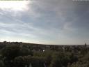 Vorschaubild von 14.05.2025 16:08