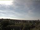 Vorschaubild von 14.05.2025 16:08