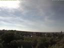 Vorschaubild von 14.05.2025 16:09