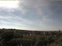 Vorschaubild von 14.05.2025 16:10