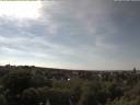 Vorschaubild von 14.05.2025 16:10