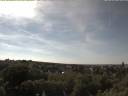 Vorschaubild von 14.05.2025 16:11