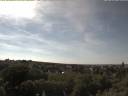 Vorschaubild von 14.05.2025 16:12
