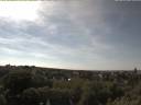 Vorschaubild von 14.05.2025 16:13