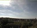 Vorschaubild von 14.05.2025 16:13