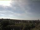 Vorschaubild von 14.05.2025 16:14