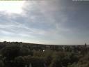 Vorschaubild von 14.05.2025 16:14