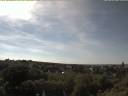 Vorschaubild von 14.05.2025 16:15
