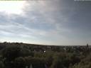 Vorschaubild von 14.05.2025 16:15