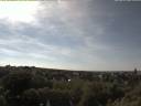 Vorschaubild von 14.05.2025 16:16