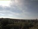 Vorschaubild von 14.05.2025 16:16