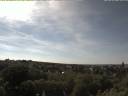 Vorschaubild von 14.05.2025 16:17
