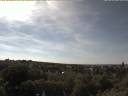 Vorschaubild von 14.05.2025 16:17