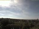 Vorschaubild von 14.05.2025 16:18