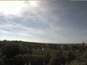 Vorschaubild von 14.05.2025 16:18