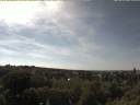 Vorschaubild von 14.05.2025 16:19