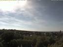 Vorschaubild von 14.05.2025 16:20