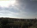 Vorschaubild von 14.05.2025 16:20