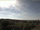 Vorschaubild von 14.05.2025 16:21