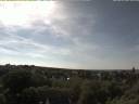 Vorschaubild von 14.05.2025 16:21