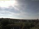 Vorschaubild von 14.05.2025 16:22