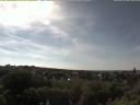 Vorschaubild von 14.05.2025 16:22