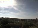 Vorschaubild von 14.05.2025 16:23