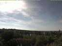 Vorschaubild von 14.05.2025 16:23