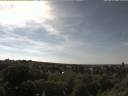 Vorschaubild von 14.05.2025 16:24