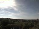 Vorschaubild von 14.05.2025 16:24