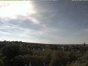 Vorschaubild von 14.05.2025 16:25