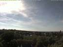 Vorschaubild von 14.05.2025 16:25